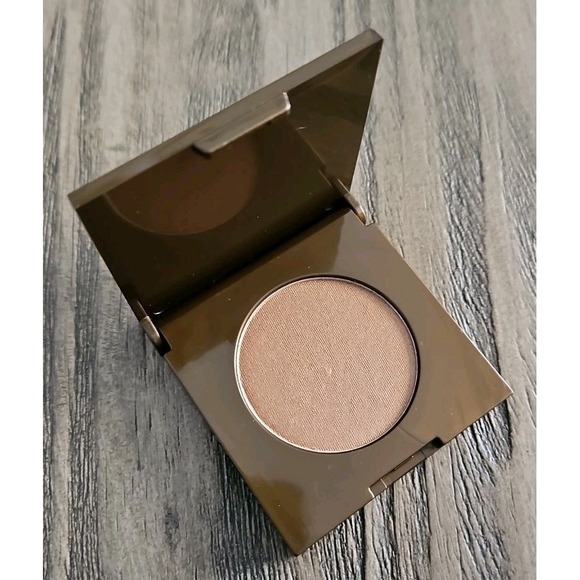 tarte Other - Tarte Amazonian Clay Waterproof Bronzer PARK AVE PRINCESS 0.11 oz TRAVEL Sz NWOB